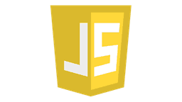 js logo